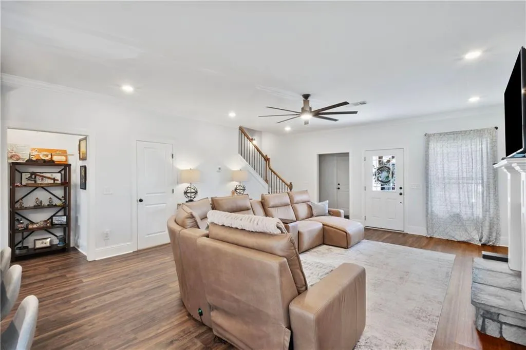 Additional image 48 of 25 Ivy Way, Phenix City, AL 36867