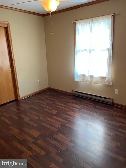 Additional image 27 of 34131 Hiawatha Boulevard, Dagsboro, DE 19939