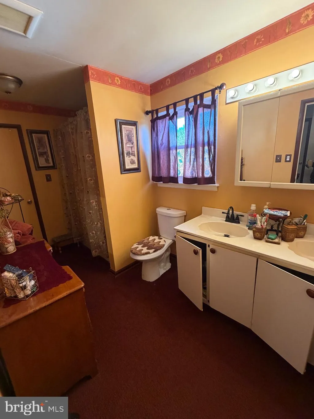 Additional image 34 of 239 Tinsley Court, Newark, DE 19702