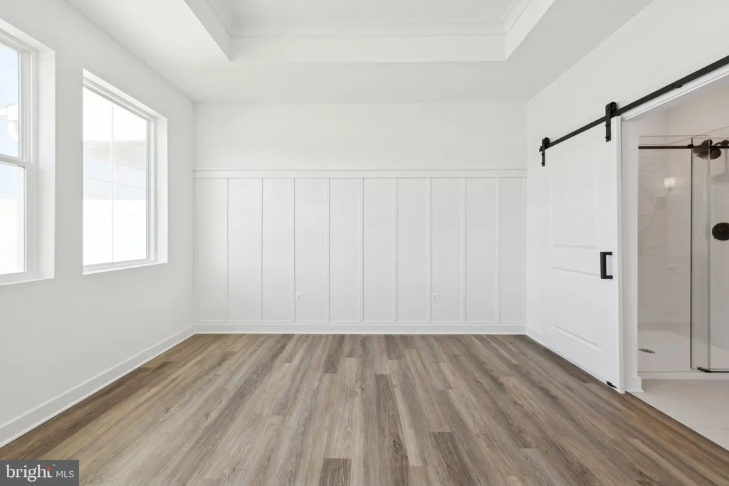 Additional image 15 of 20419 Spyglass Circle, Georgetown, DE 19947