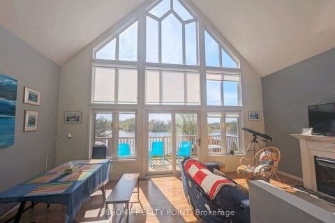 Additional image 8 of 16 North Marysburgh Court, Prince Edward County, ON, K0K 2T0