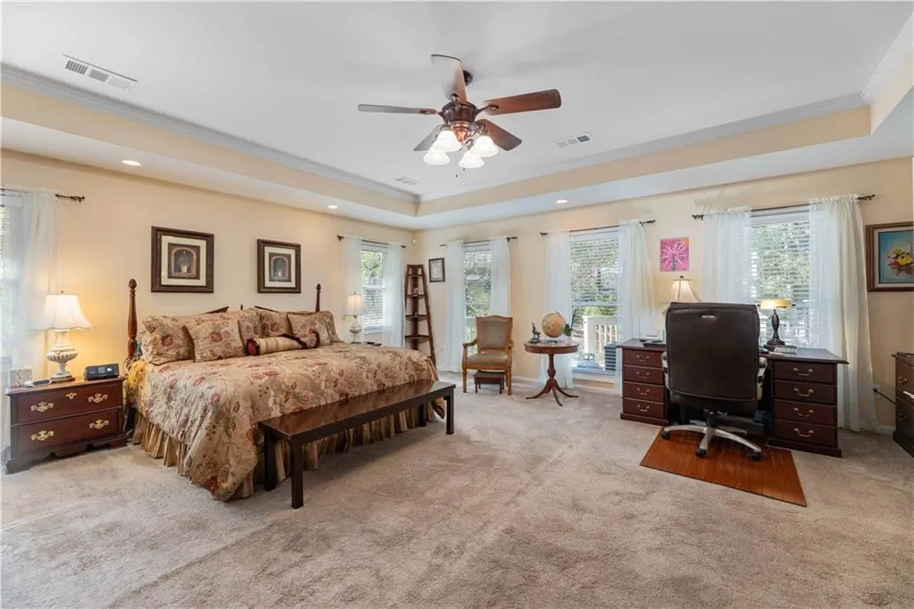 Additional image 61 of 558 Lee Road 367, Valley, AL 36854