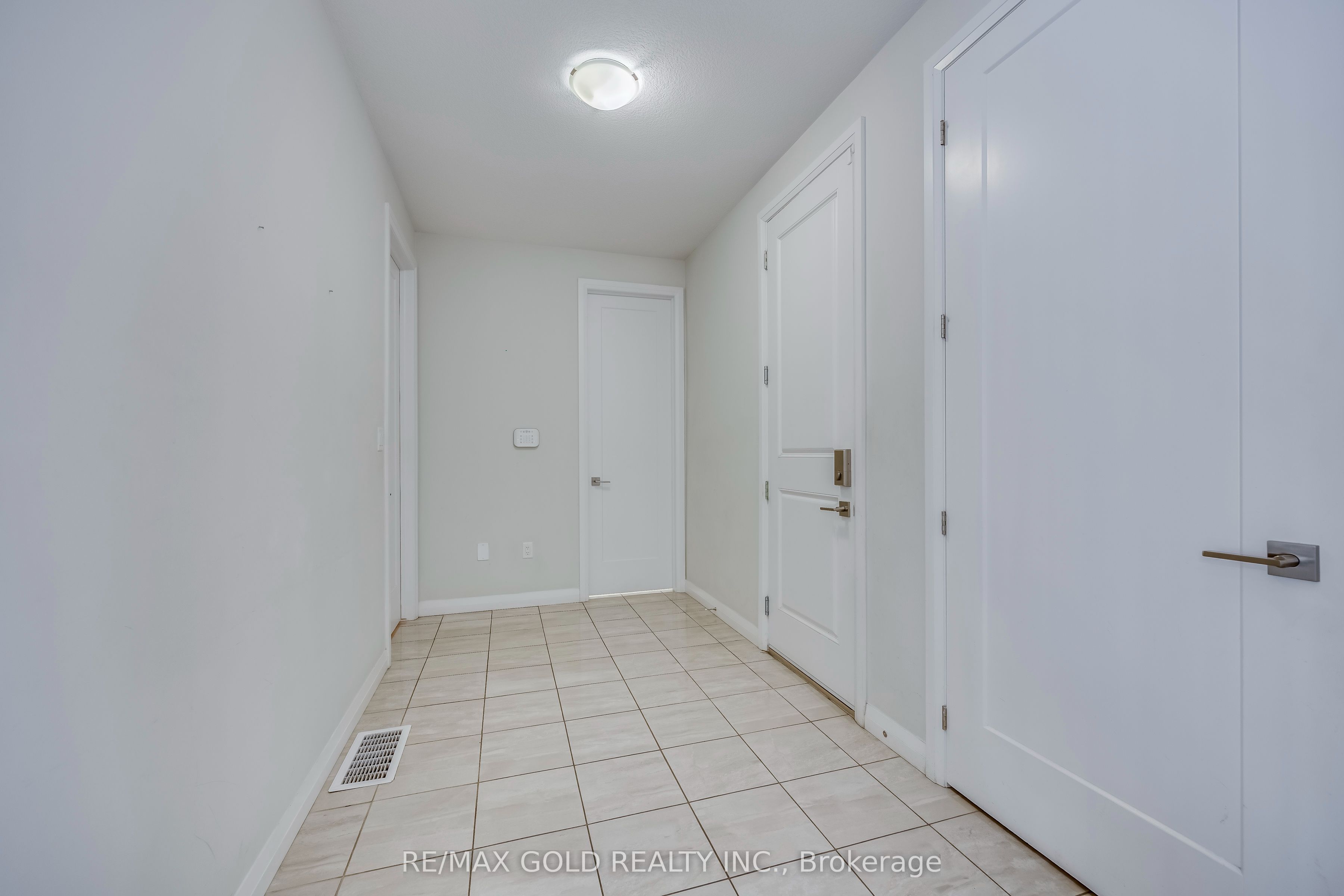 Additional image 6 of 56 Lexington Avenue, Hamilton, ON, L8J 0L5
