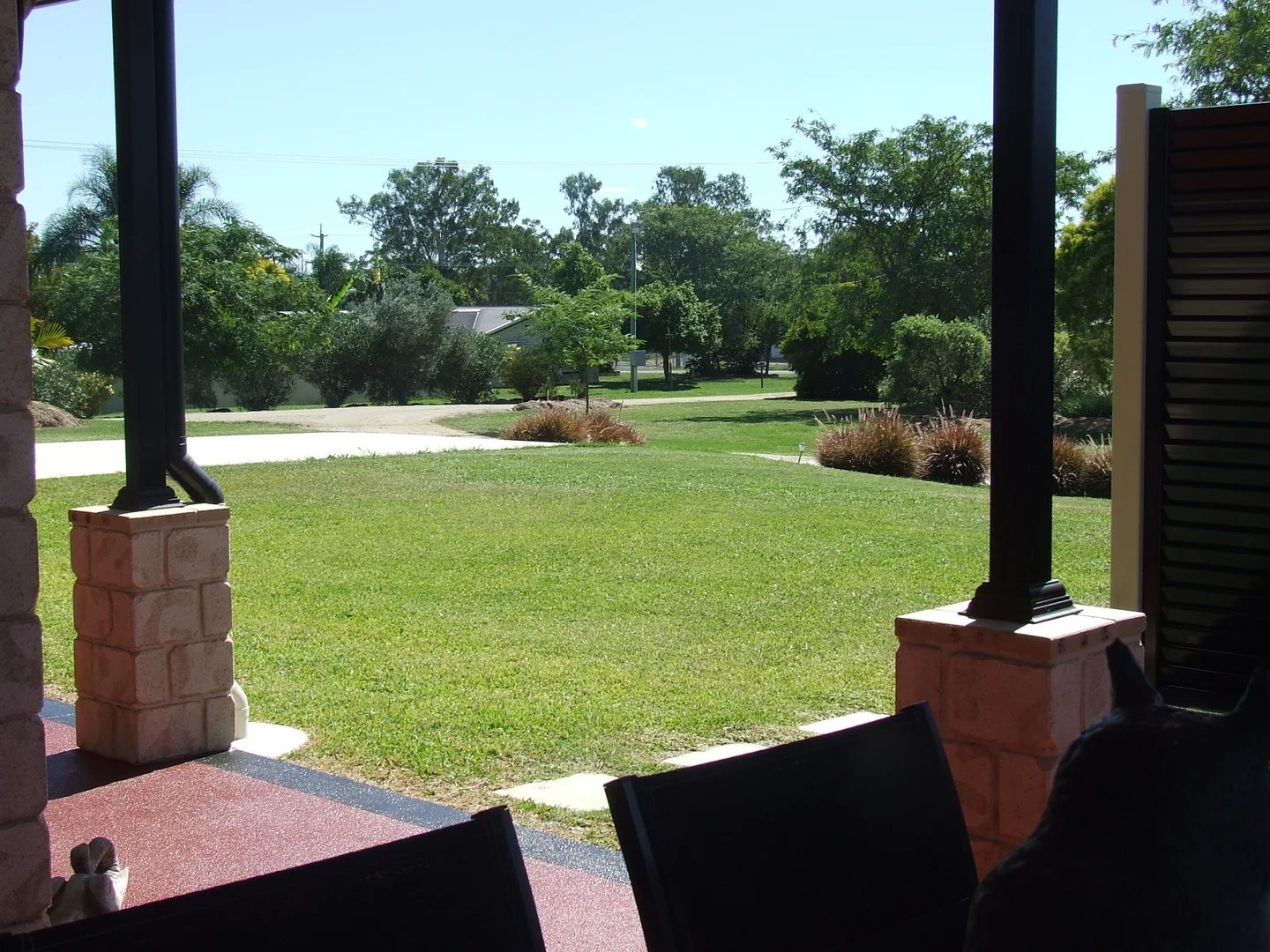 Additional image 29 of 34 Luthje Road, Monto QLD 4630