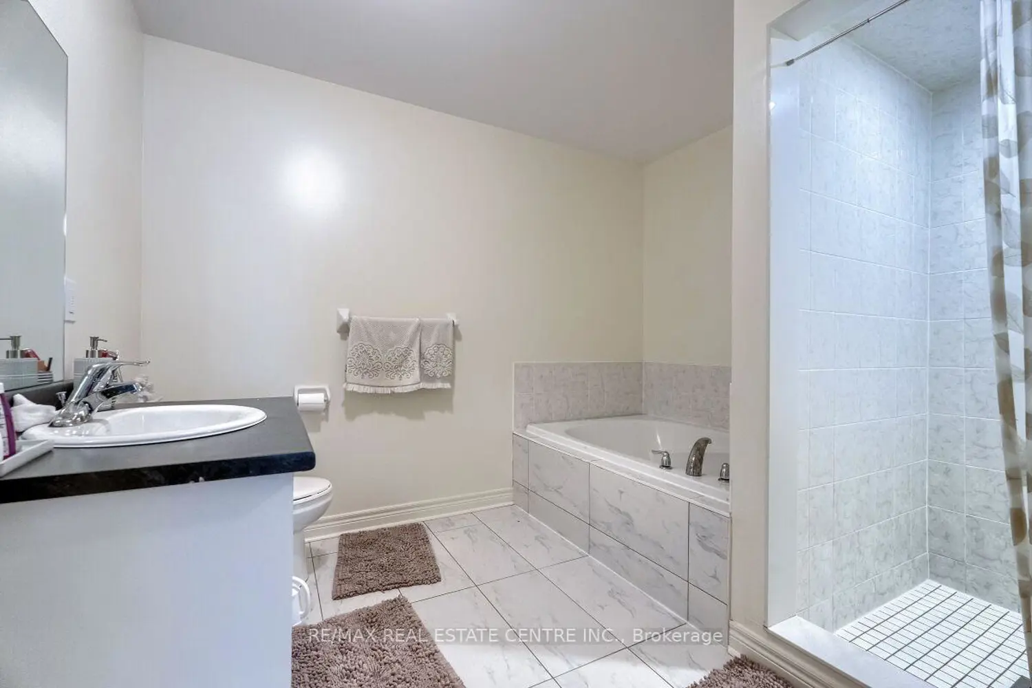 Additional image 15 of 1195 Kettering Drive