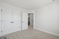Additional image 18 of 76 Potomac Ct, Prince Frederick, MD, 20678