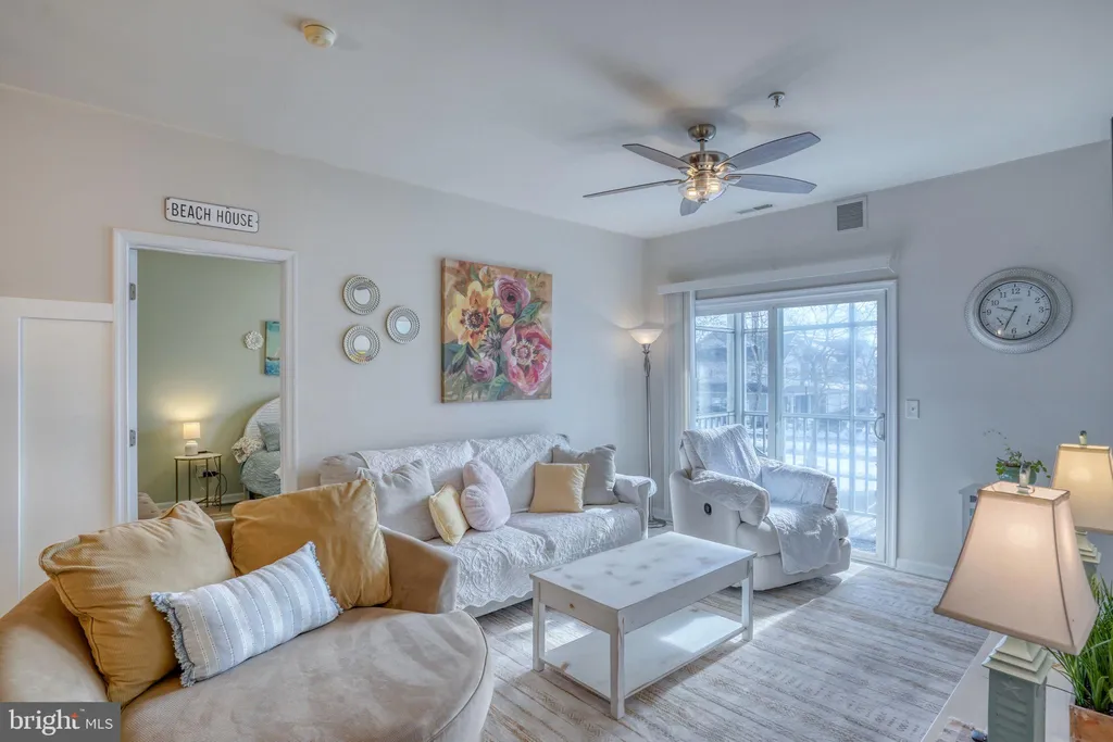 Additional image 6 of 34704 Villa Circle Unit 1203, Lewes, DE 19958