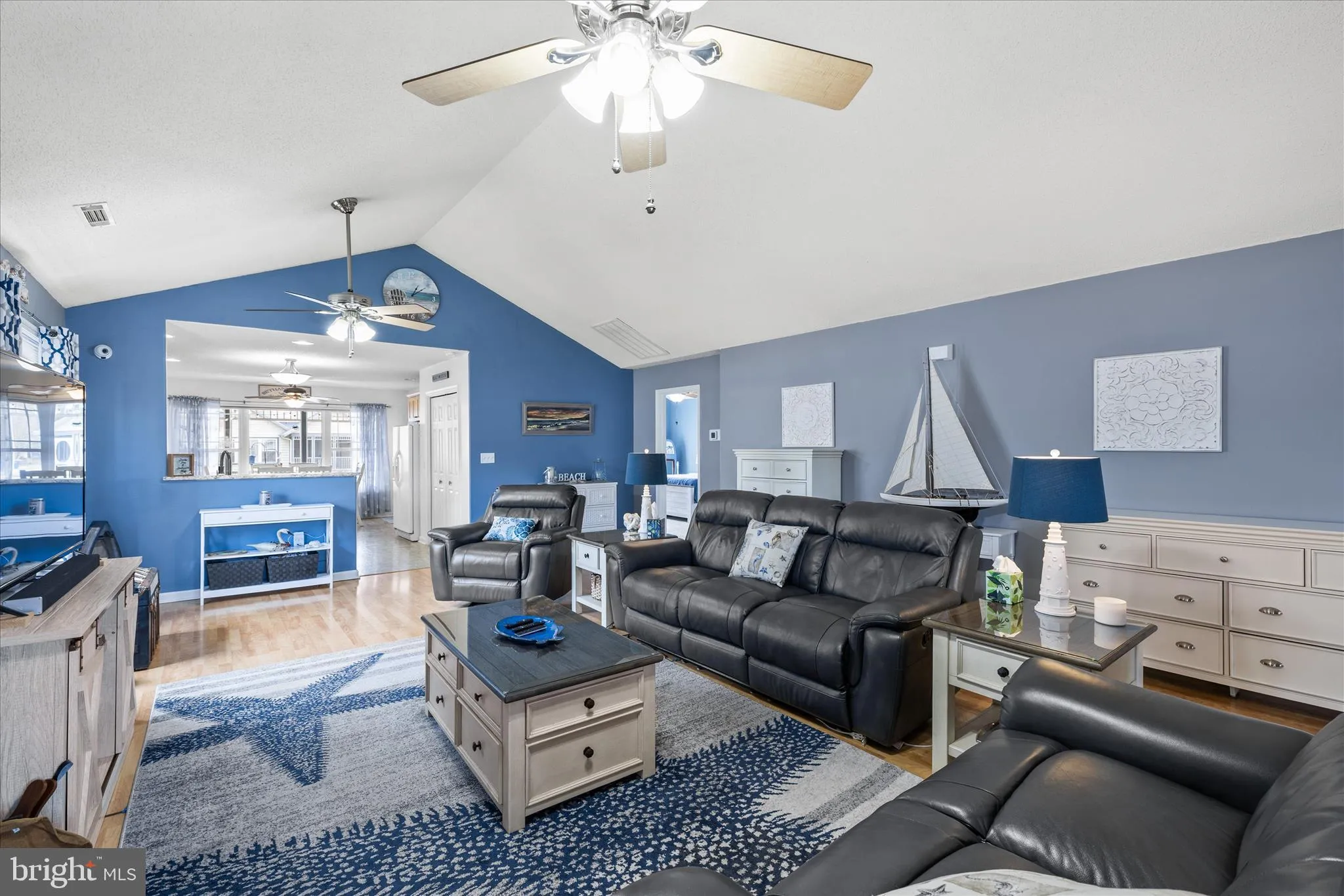 Additional image 64 of 33711 Ashland Drive, Frankford, DE 19945