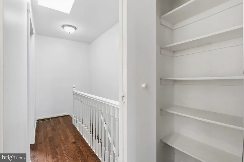 Additional image 17 of 816 13th Street NE, Washington, DC 20002