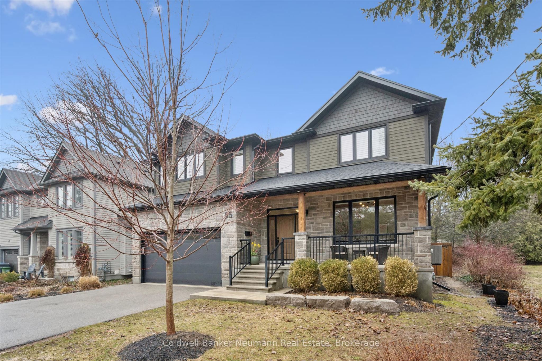Additional image 3 of 65 Dean Avenue, Guelph, ON, N1G 1L3