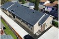 Additional image 48 of 26937 Huntwood Ave, Hayward, CA, 94544