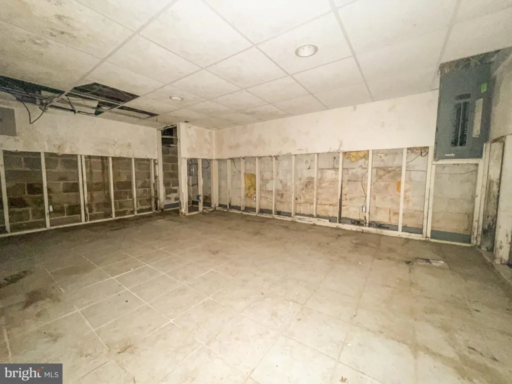 Additional image 20 of 529 Greenhill Road, Dover, DE 19901