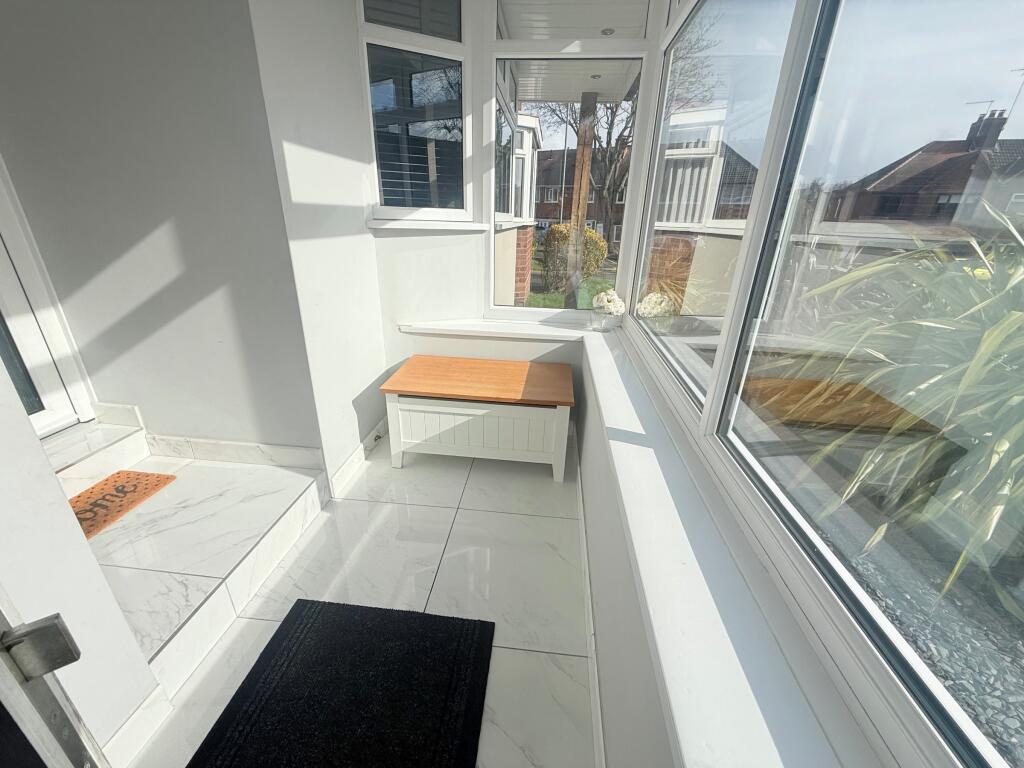 Additional image 12 of Morland Road, Birmingham