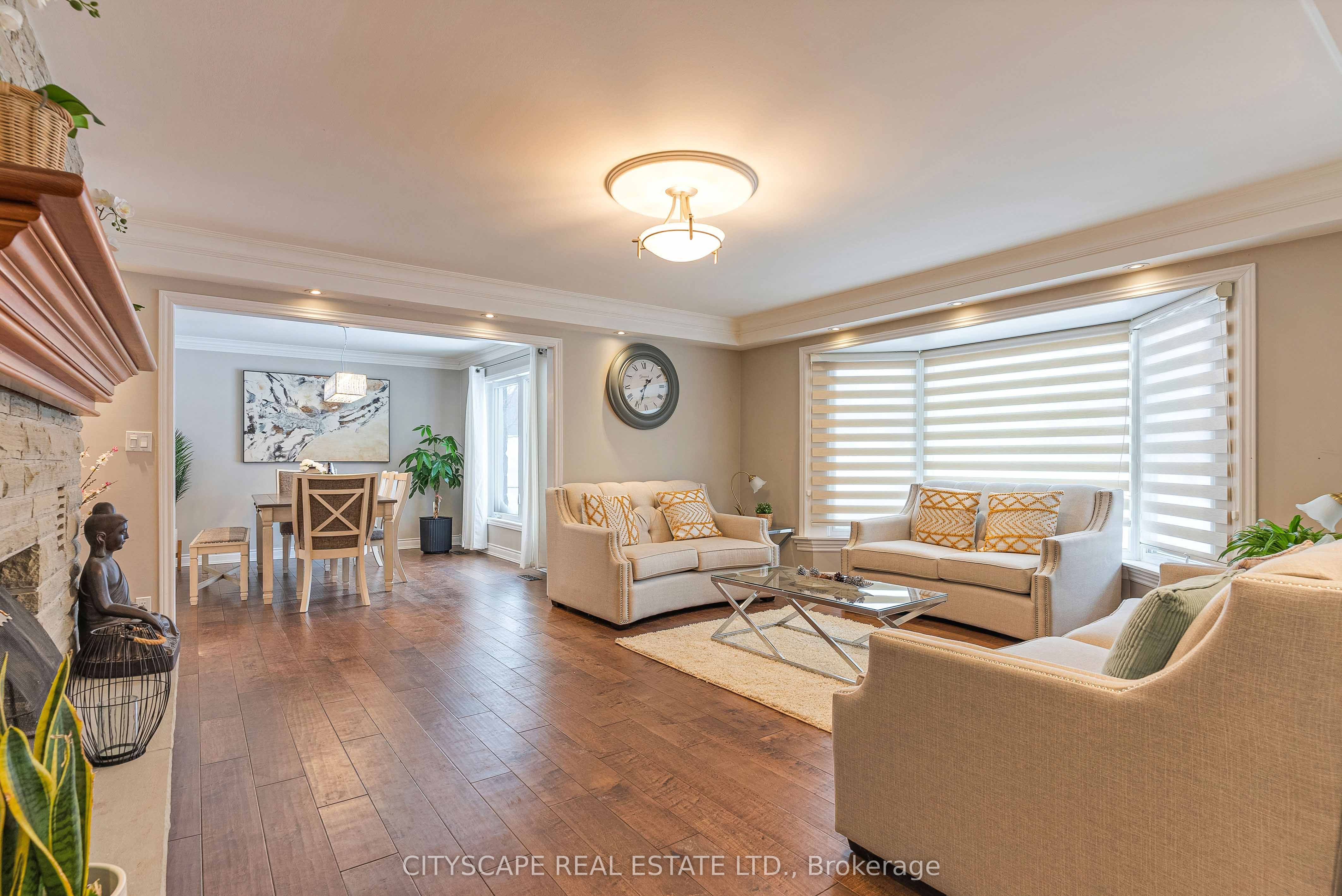 Additional image 6 of 7 Mcconachie Crescent, Caledon, ON, L7K 0B9