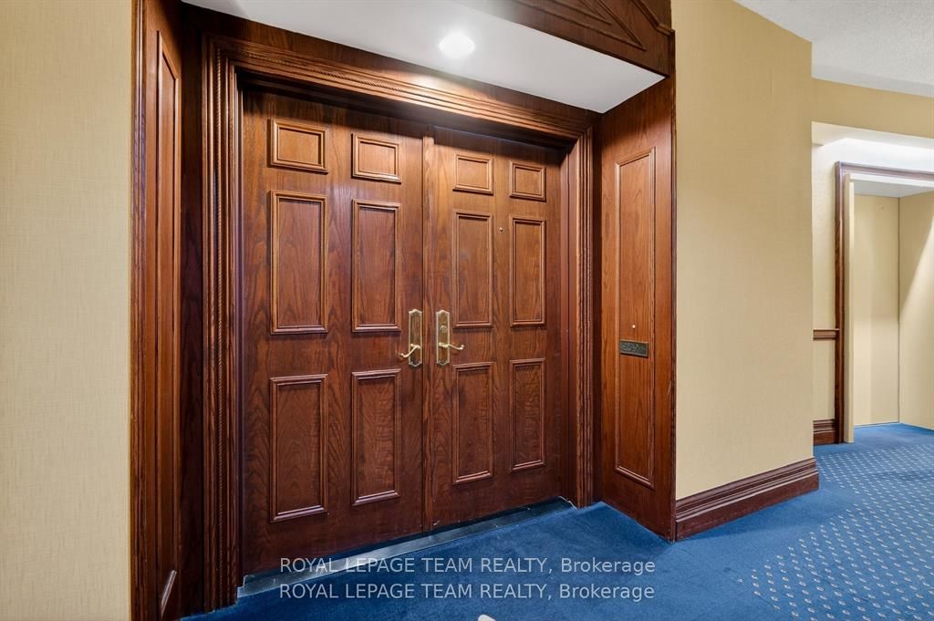Additional image 6 of 503-1480 Riverside Drive, Ottawa, ON, K1G 5H2