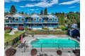Additional image 29 of 744 Wapato Way Unit A, Manson, WA, 98831