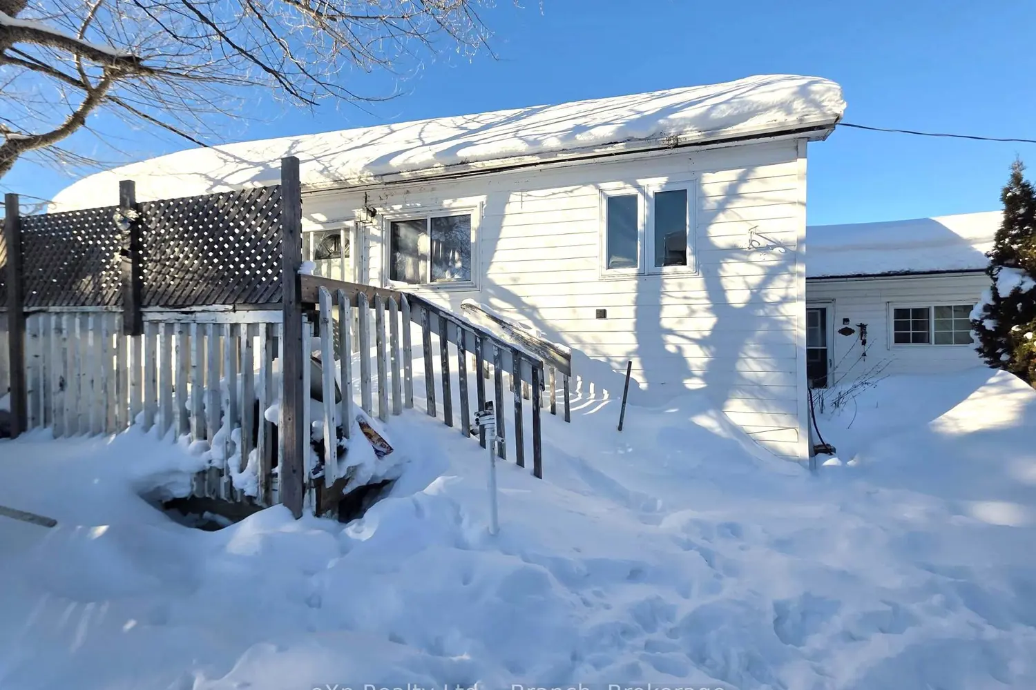 Additional image 2 of 55 Poupore Street