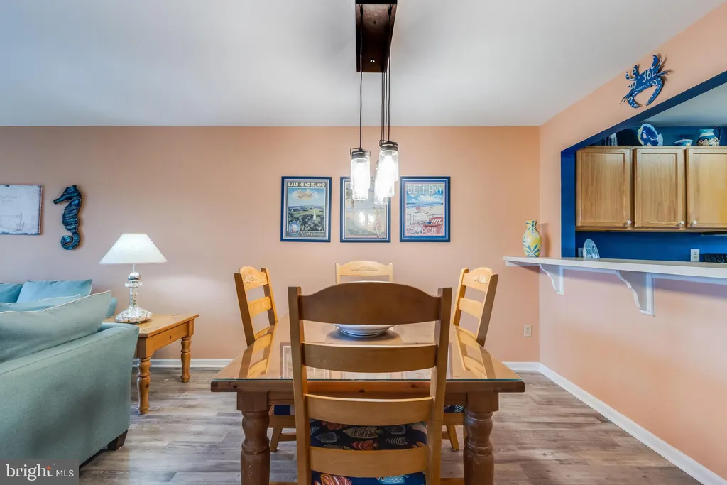 Additional image 10 of 37494 Pettinaro Dr Unit 8804, Ocean View, DE 19967