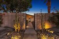 Additional image 2 of 565 W Yorba Rd, Palm Springs, CA, 92262