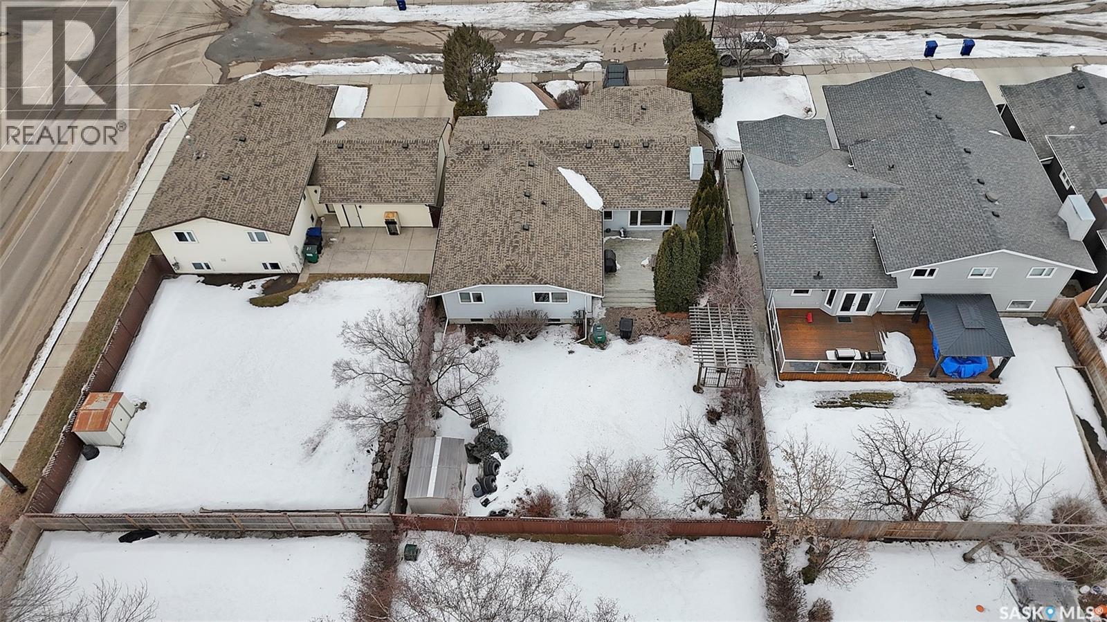 Additional image 6 of 143 Biro Place, Saskatoon, SK, S7K7V6