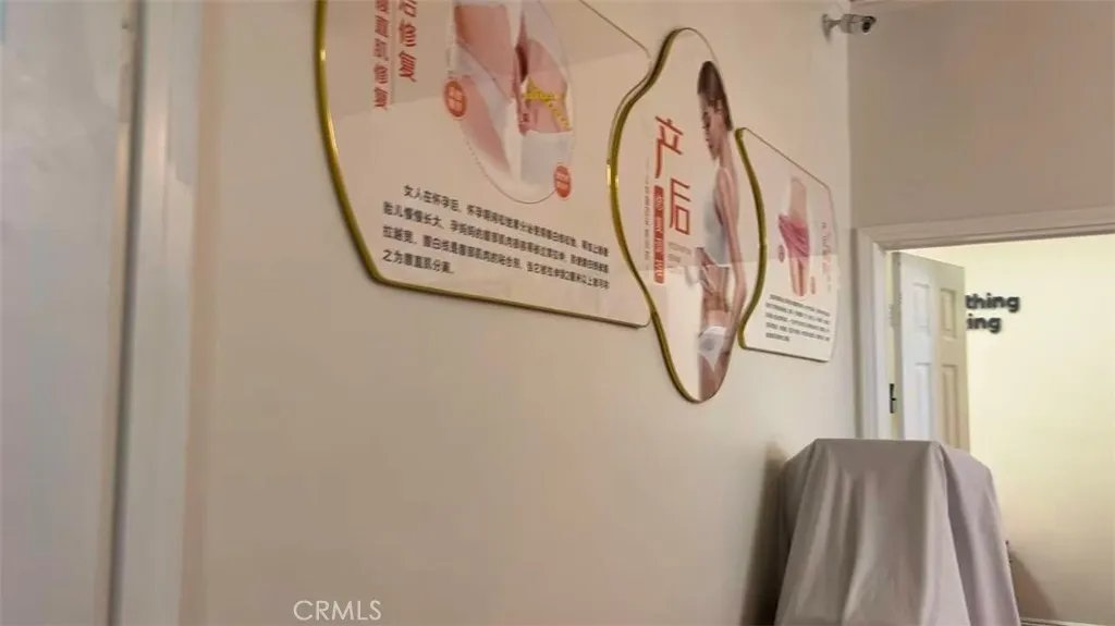 Additional image 9 of , Rosemead, CA 91770