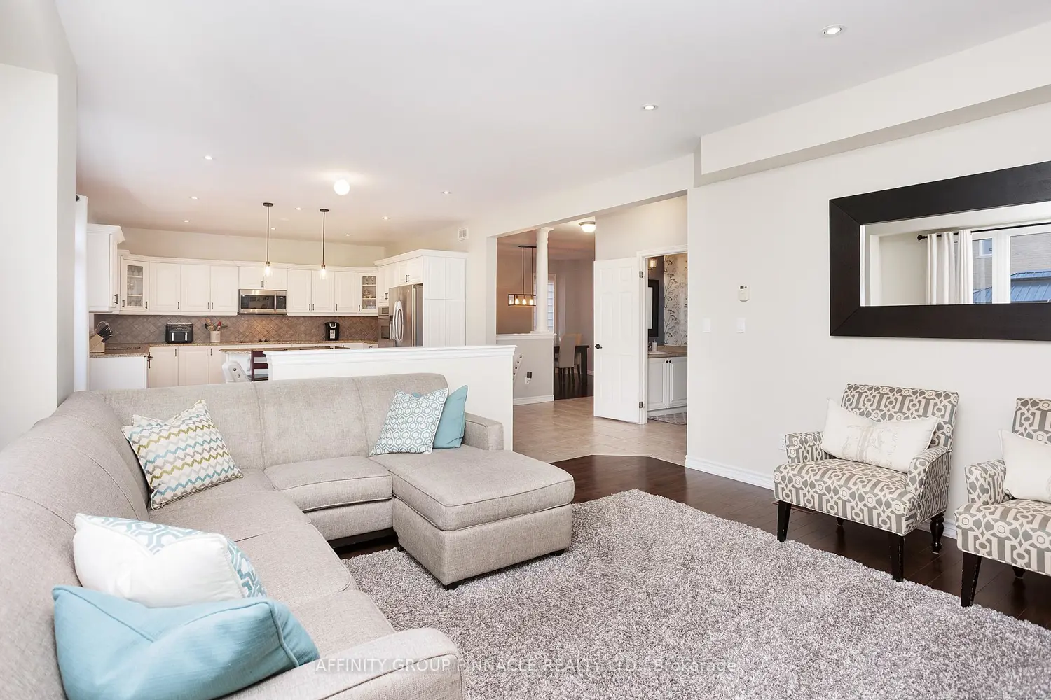 Additional image 4 of 31 Ellis Crescent