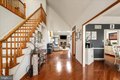 Additional image 14 of 282 Chesterfield Jacobstown Rd, Wrightstown, NJ, 08562