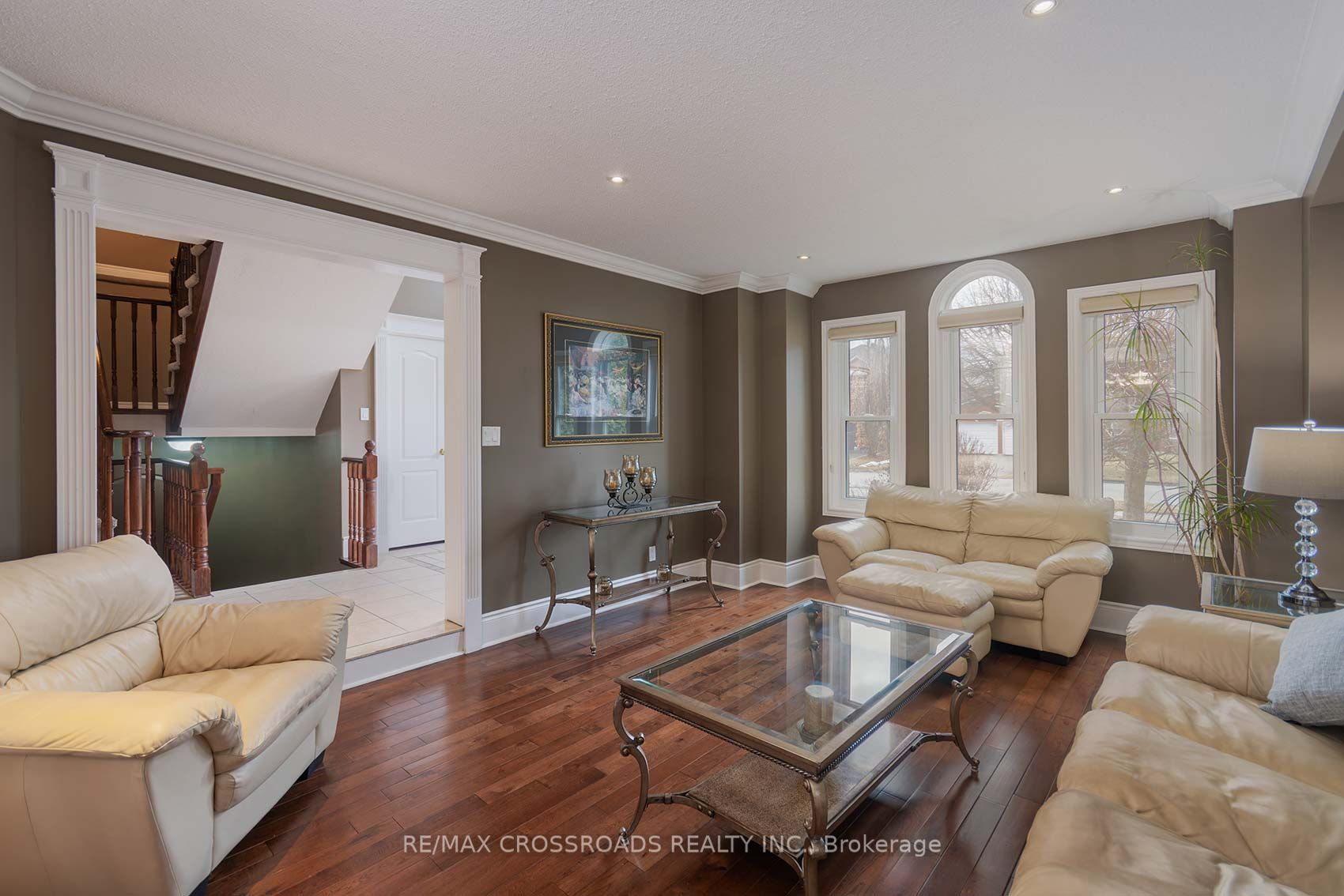 Additional image 6 of 1703 Rockwood Drive, Pickering, ON, L1V 6R3