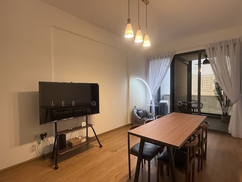 Additional image 2 of 26 Lorong 32 Geylang