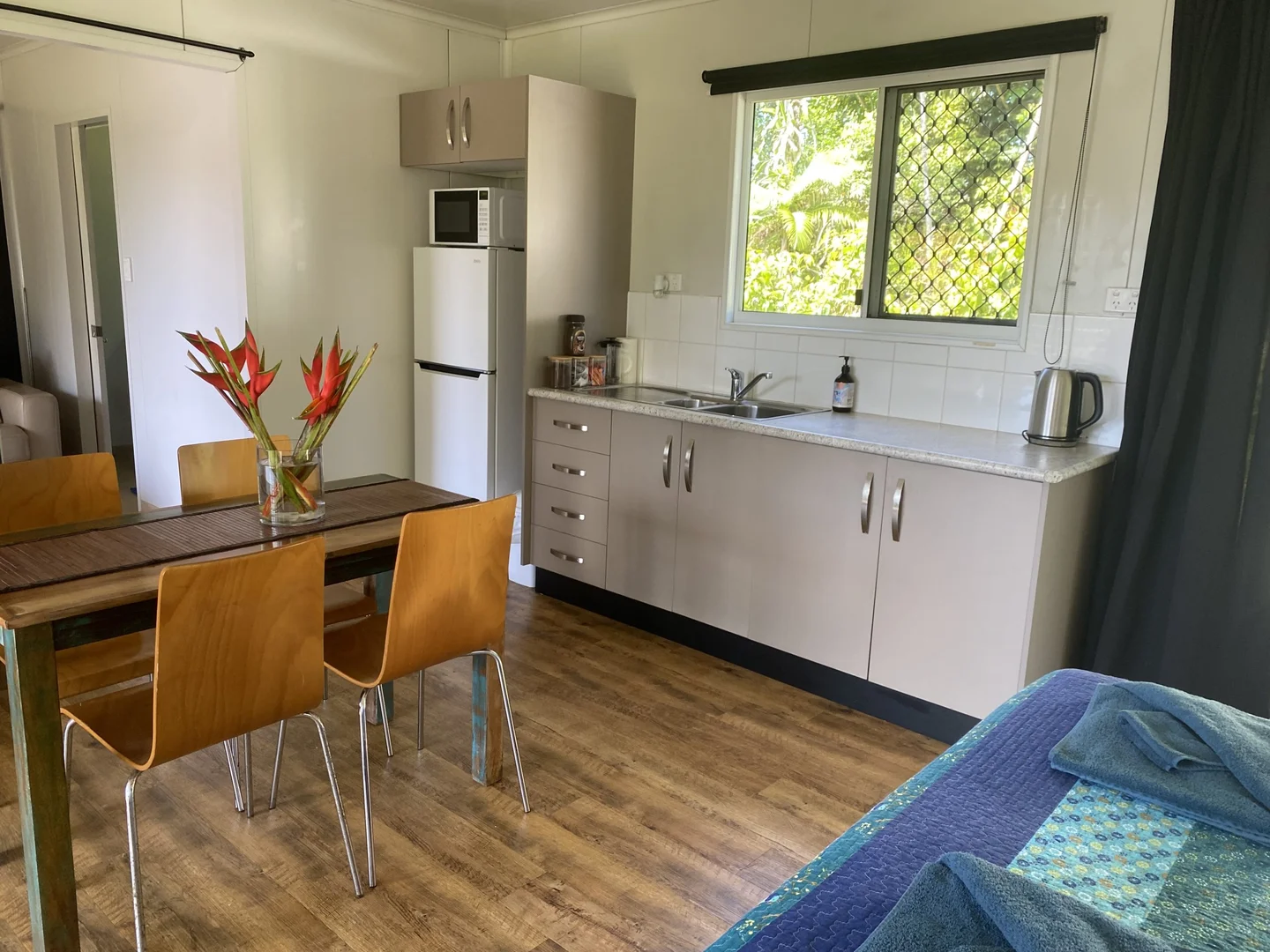 Additional image 32 of 546 Utchee Creek Road, Utchee Creek QLD 4871