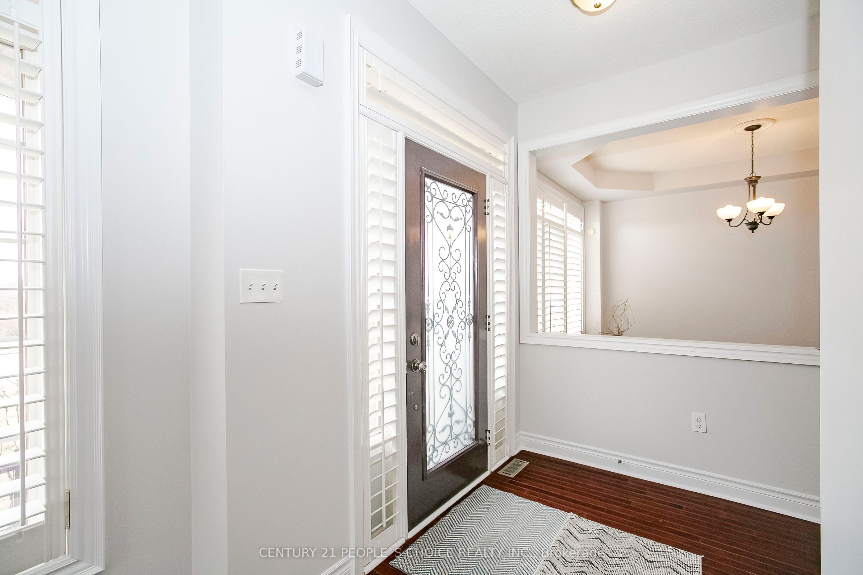 Additional image 5 of 33 Accent Circle, Brampton, ON, L7A 0L3