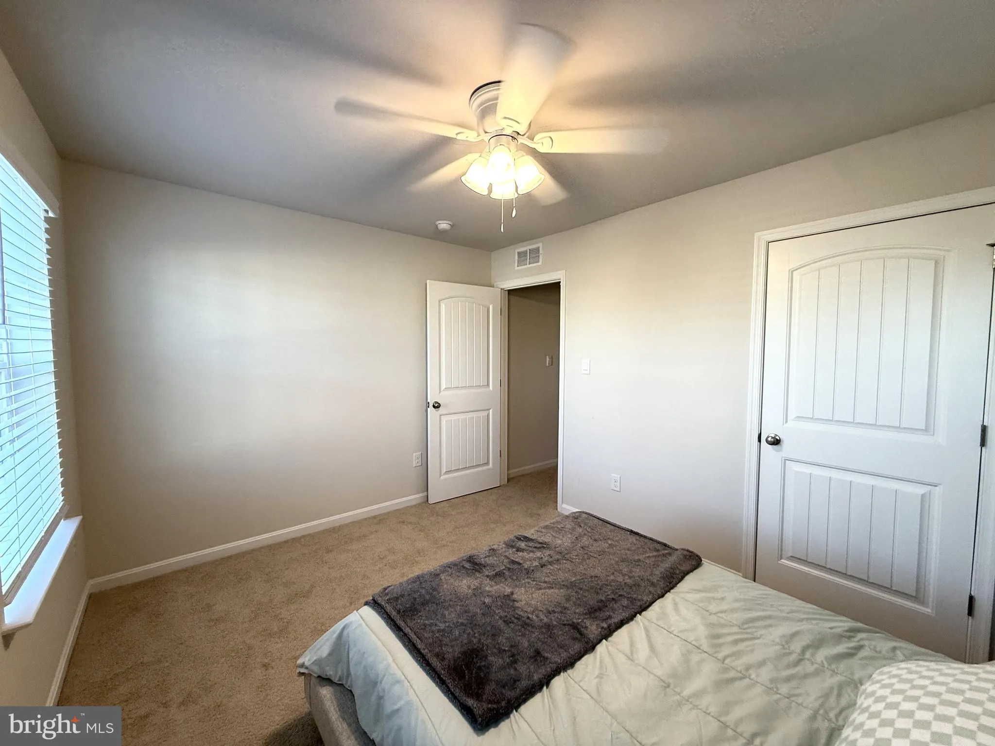 Additional image 160 of 32094 Sand Bank Lane, Millville, DE 19967