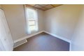 Additional image 16 of 727 Douglas Ave, Danville, IL, 61832