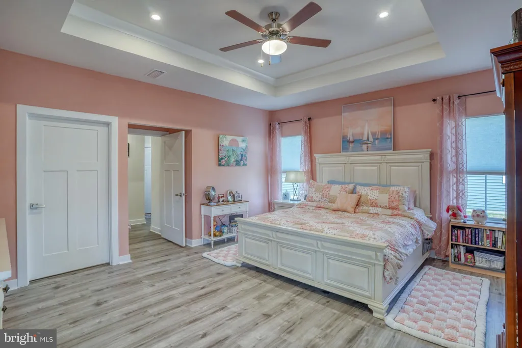 Additional image 21 of 30234 Snug Berth Drive, Lewes, DE 19958