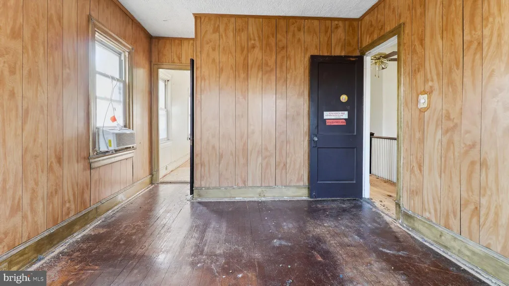 Additional image 23 of 5300 8th Street NW, Washington, DC 20011