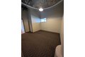 Additional image 7 of 550 Seneca St, Buffalo, NY, 14204
