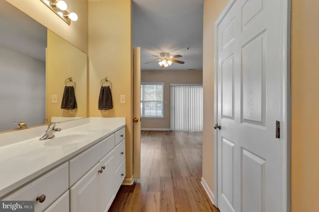 Additional image 35 of 17432 Slipper Shell Way Unit 5, Lewes, DE 19958