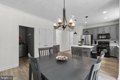 Additional image 5 of 6310 Remington Dr, Frederick, MD, 21701