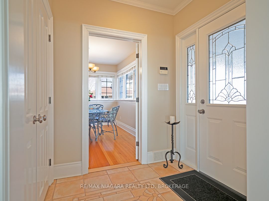 Additional image 6 of 101 Tennessee Avenue, Port Colborne, ON, L3K 2R8