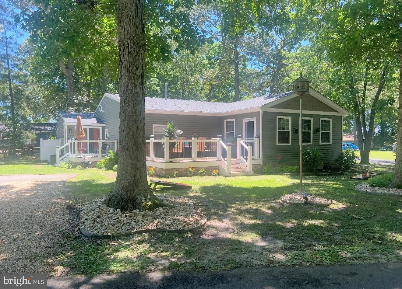 Additional image 62 of 34479 Broadwater Road Unit 644, Long Neck, DE 19966