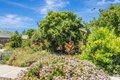 Additional image 22 of 89 Hatton Ave, Spreckels, CA, 93962