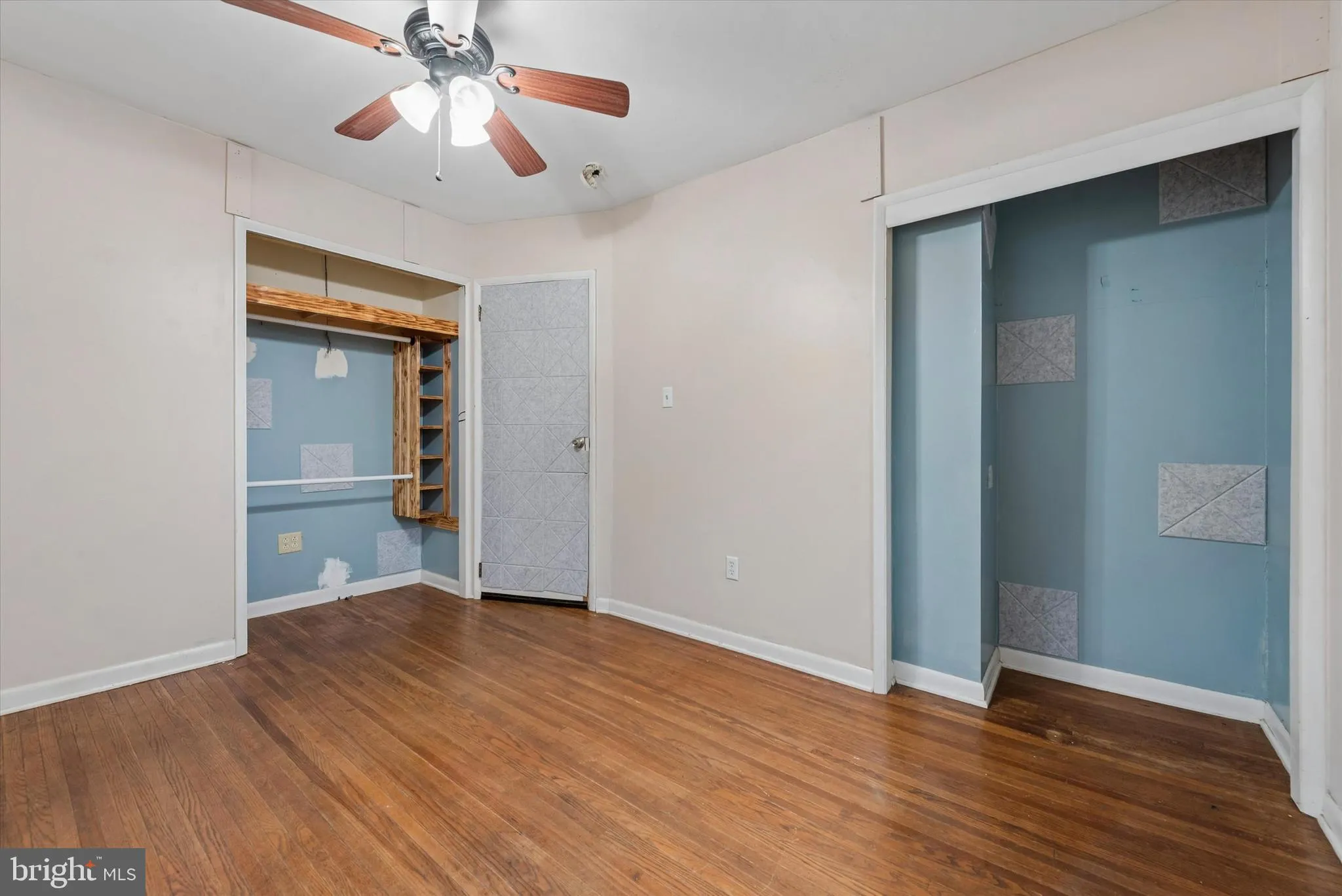 Additional image 40 of 424 Walther Road, Newark, DE 19702