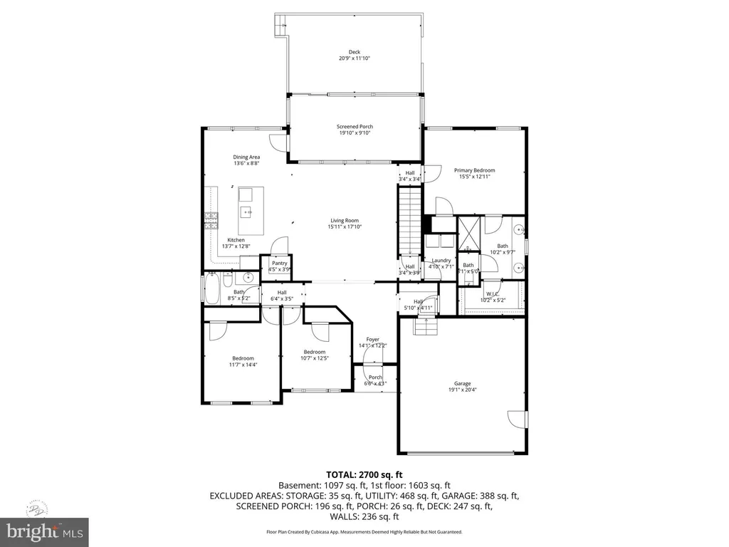 Additional image 73 of 10108 Barney Street, Lewes, DE 19958