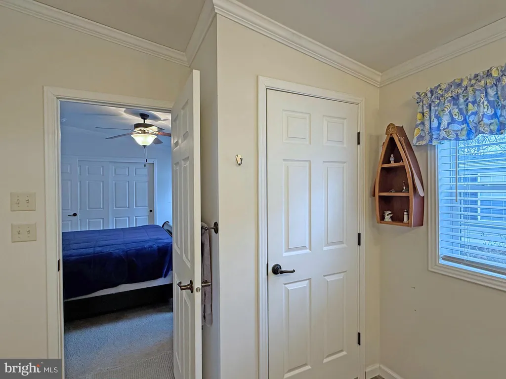 Additional image 19 of 21280 G Street Unit G-13, Rehoboth Beach, DE 19971