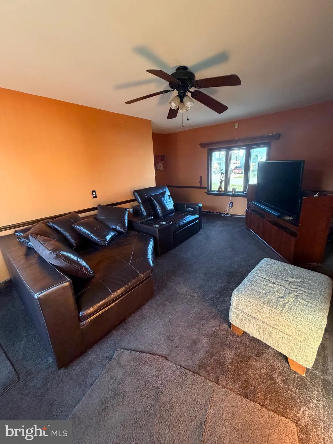 Additional image 56 of 239 Tinsley Court, Newark, DE 19702