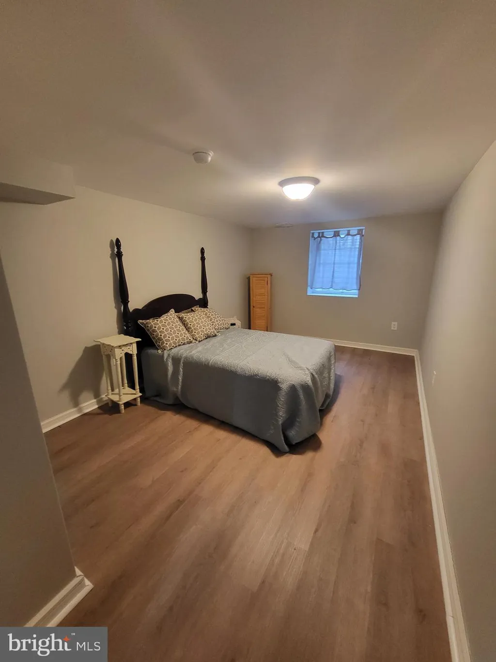 Additional image 20 of 142 Carter Lane, Camden, DE 19934