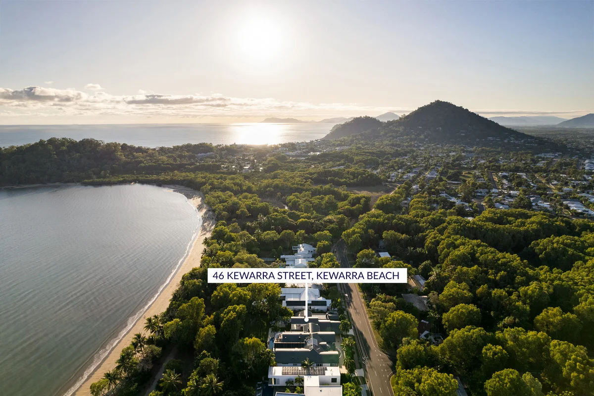 Additional image 13 of Kewarra Beach QLD 4879