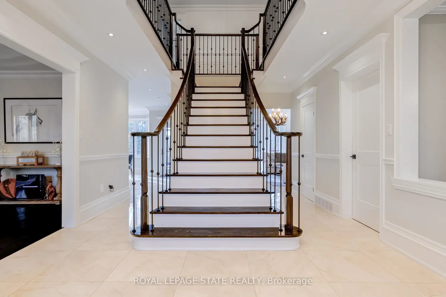 18 Elder Crescent photo 5
