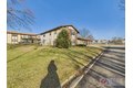 Additional image 28 of 4116 192nd Ct Unit 211, Country Club Hills, IL, 60478