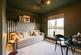 Additional image 11 of Plot 098, The Whittle at Eagles Green, Burtonwood Road WA5